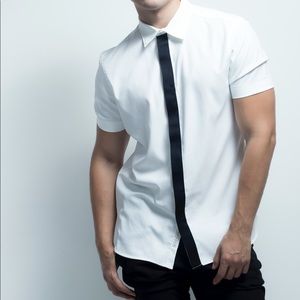 Elegant Shirt